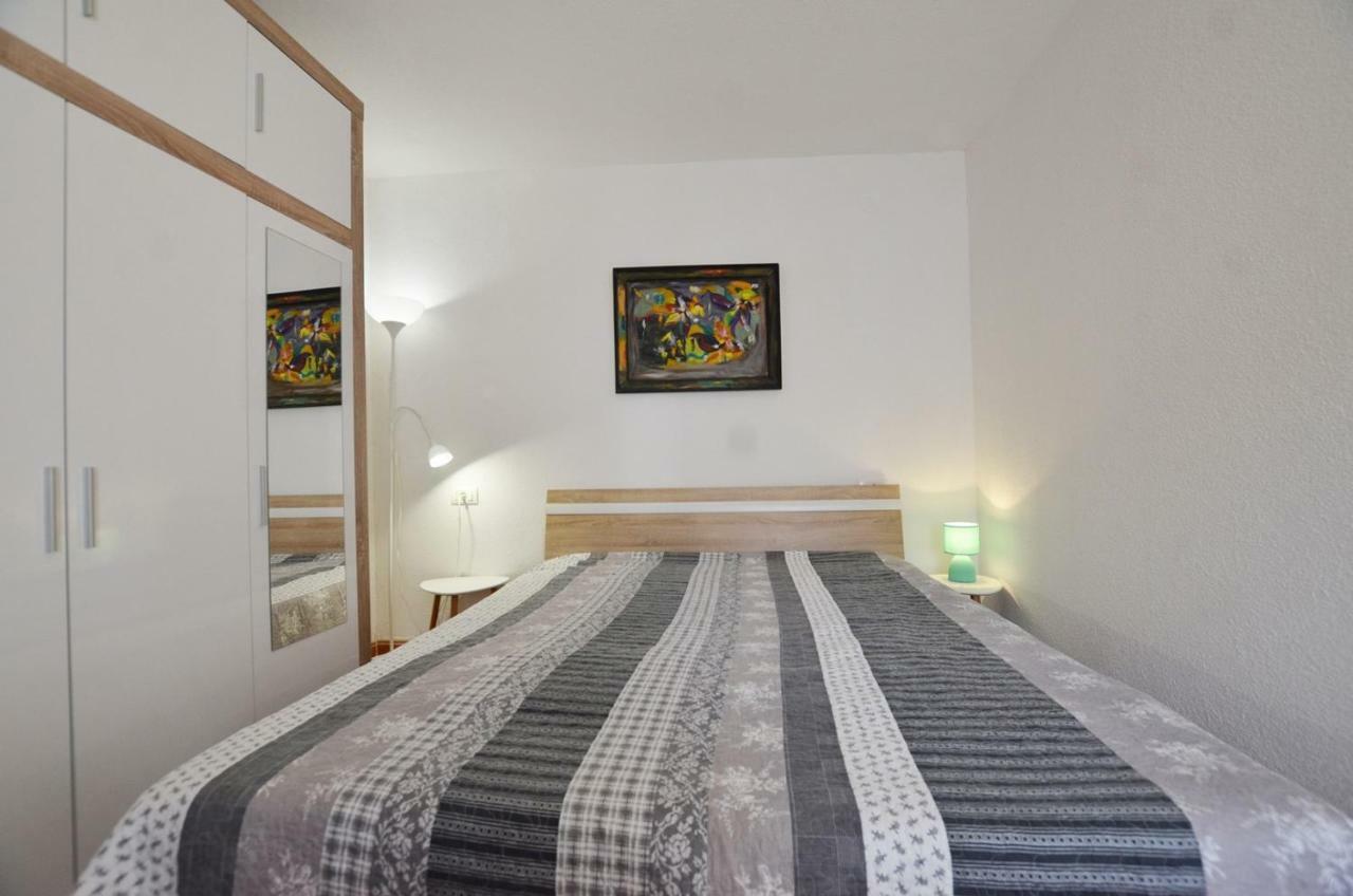Yulia Apartments Rovinj Eksteriør bilde